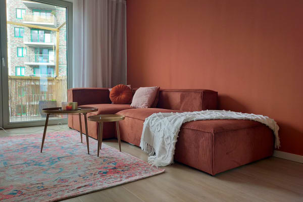 Eindhoven, North Brabant, Netherlands