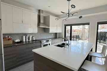 East York,Ontario,Canada