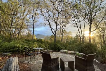 Asheville,North Carolina,United States