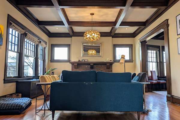 Minneapolis, Minnesota, United States