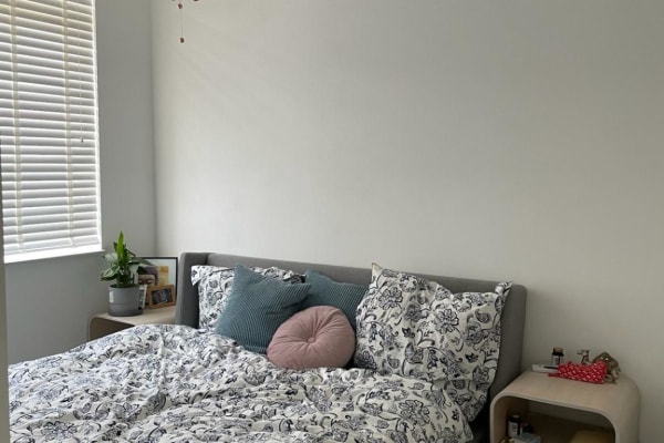 Amersfoort, Utrecht, Netherlands