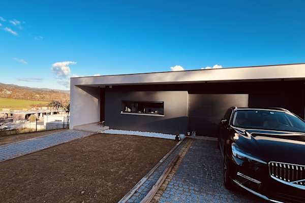 Vila Verde, Braga, Portugal