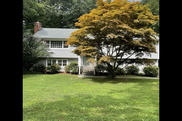 Rowayton, Connecticut, United States