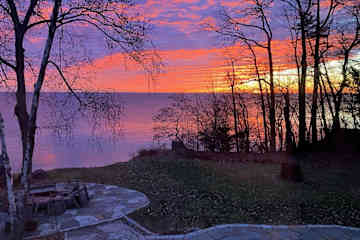 Mequon,Wisconsin,United States