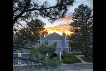 Gunbarrel,Colorado,United States