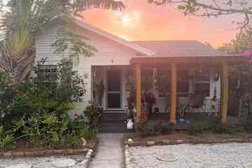 St. Petersburg,Florida,United States