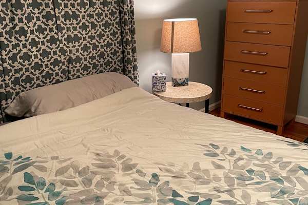 East Lansing, Michigan, United States