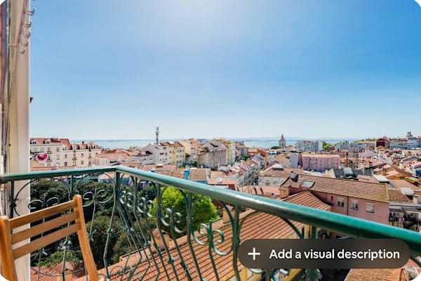 Lisbon, Lisbon, Portugal