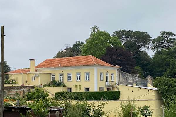 Águeda, Aveiro, Portugal