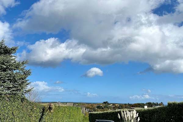 Dublin, Leinster, Ireland