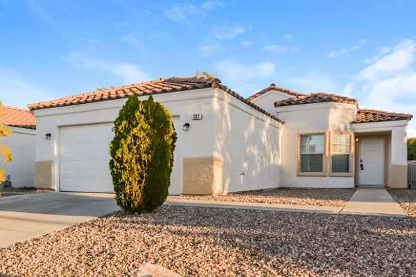 Las Vegas, Nevada, United States