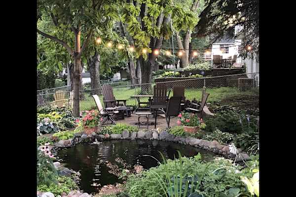 New Hope, Minnesota, United States