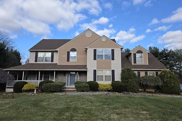 Swedesboro, New Jersey, United States