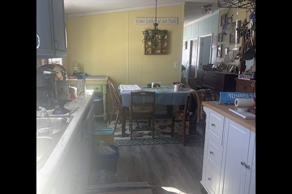 Warrensburg, Missouri, United States