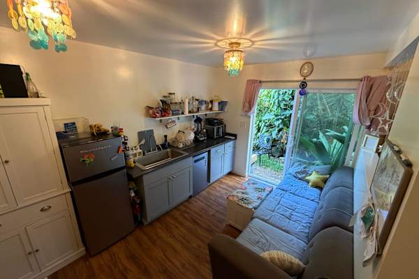 Kailua-Kona, Hawaii, United States