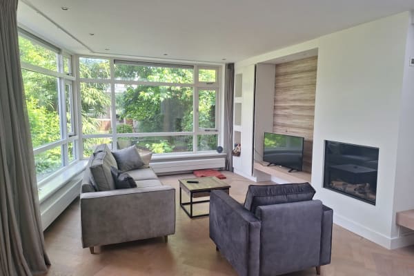 Nijmegen, Gelderland, Netherlands