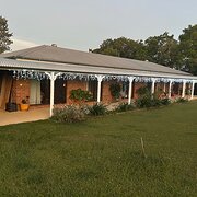 Tamborine, Queensland, Australia