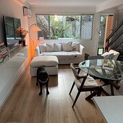 Mooloolaba, Queensland, Australia