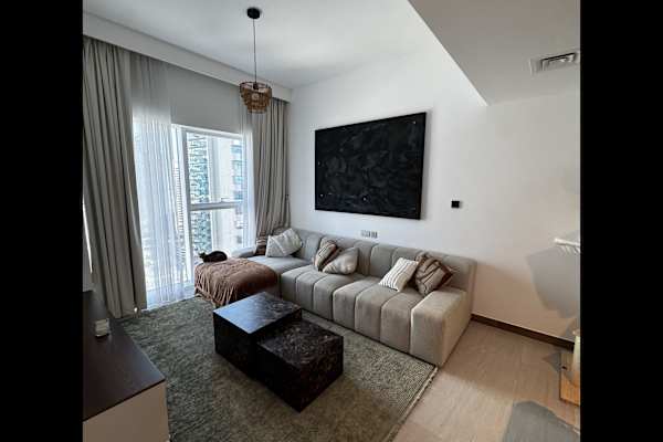 Dubai, Dubai, United Arab Emirates