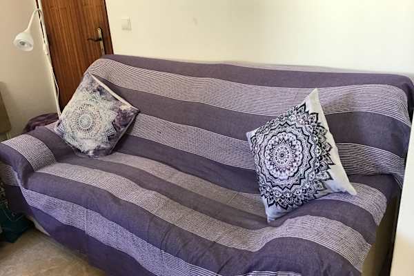 Peniche, Leiria, Portugal