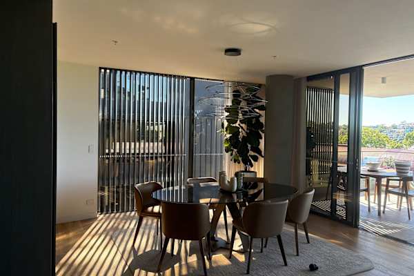 Brisbane, Queensland, Australia