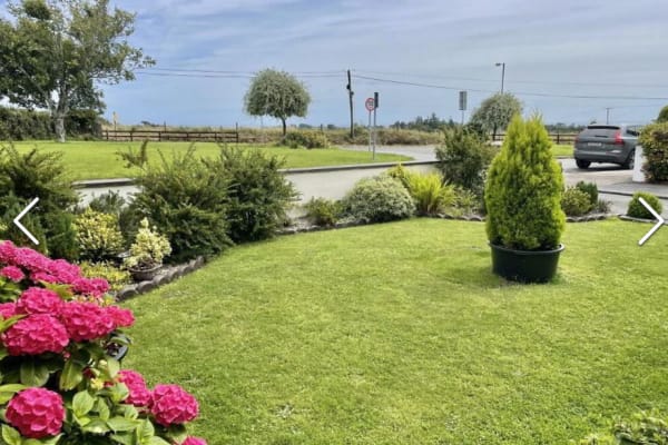 Dungarvan, Munster, Ireland