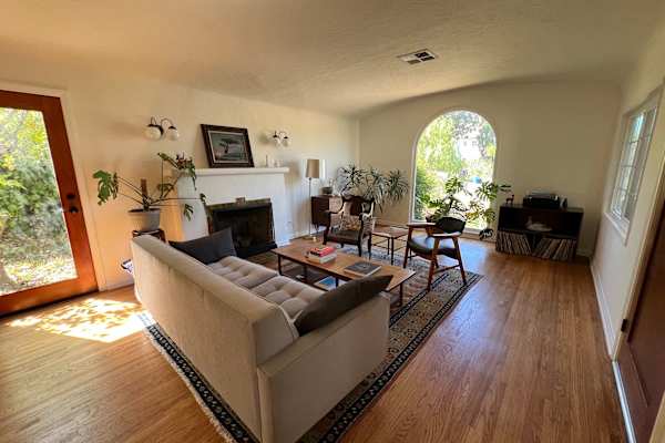 Los Angeles, California, United States