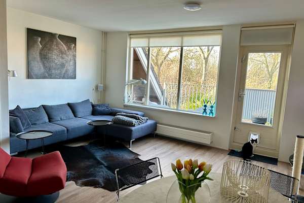 Hoorn, North Holland, Netherlands