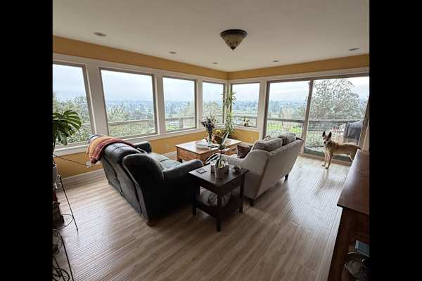 Petaluma, California, United States