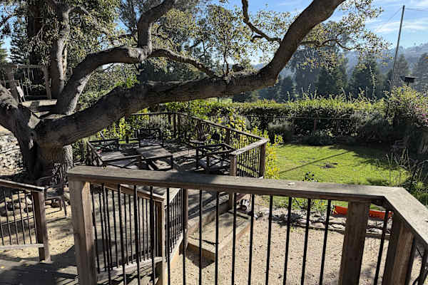 Millbrae, California, United States