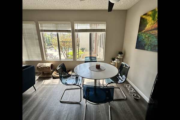 Downey, California, United States