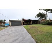 Point Vernon, Queensland, Australia