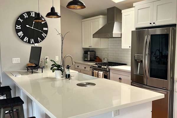 Danville, California, United States