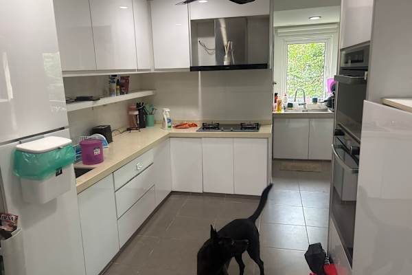 Kuala Lumpur, Kuala Lumpur, Malaysia