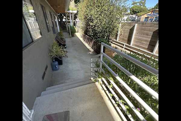 Santa Monica, California, United States