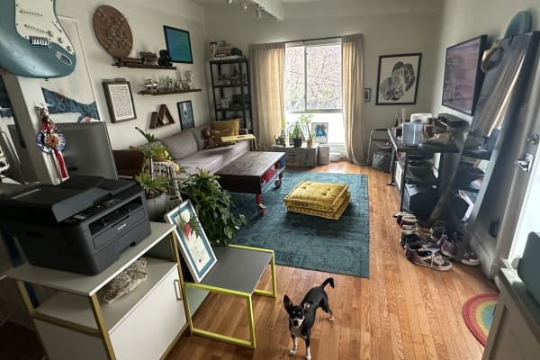 Los Angeles, California, United States