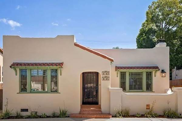 San Diego, California, United States