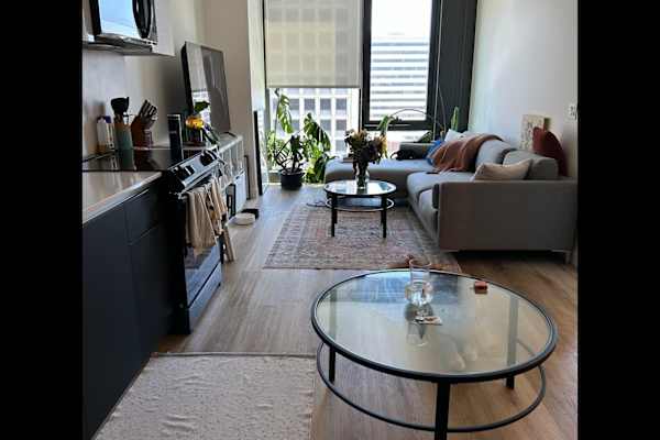 Oakland, California, United States