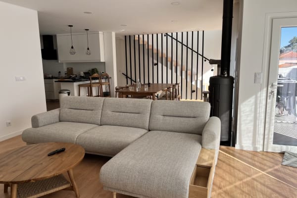 Amora, Setubal, Portugal