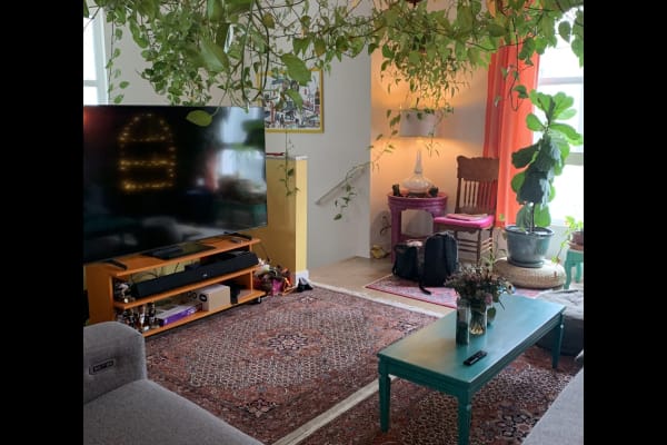 Los Angeles, California, United States