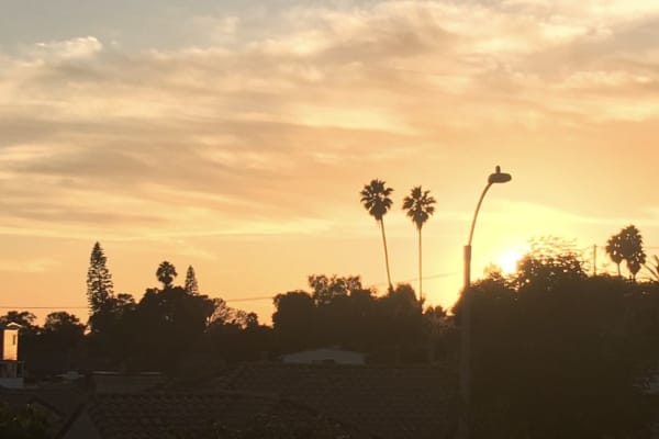 Oceanside, California, United States