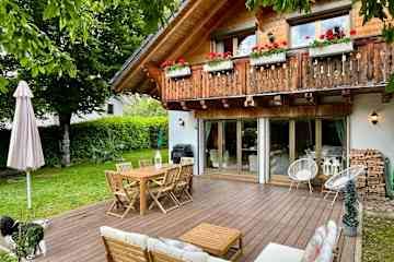 Antagnes,Vaud,Switzerland