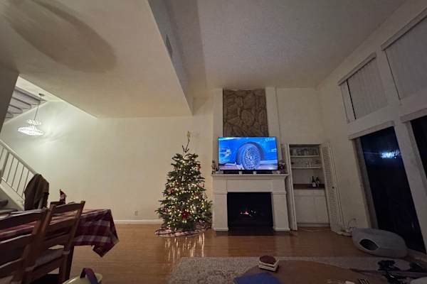 Los Angeles, California, United States