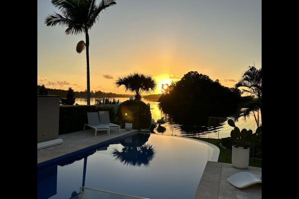 Gold Coast, Queensland, Australia