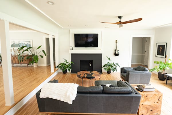 Los Angeles, California, United States