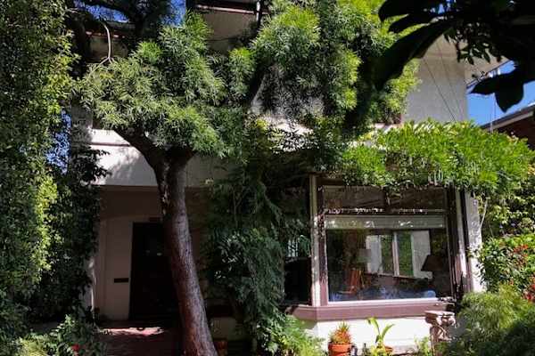 Oakland, California, United States