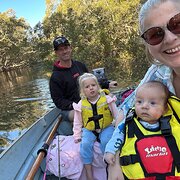 Beachmere, Queensland, Australia