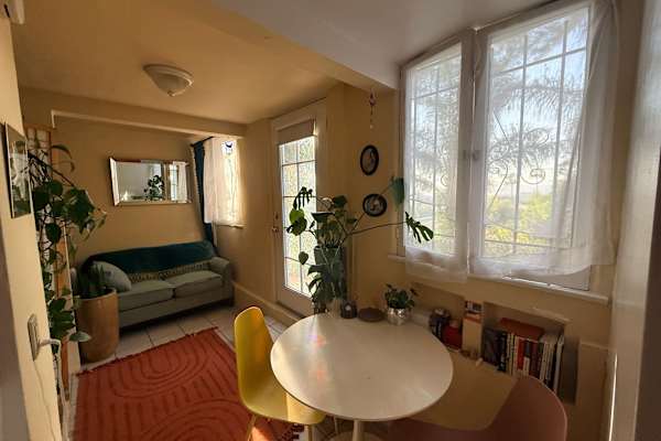 East Los Angeles, California, United States