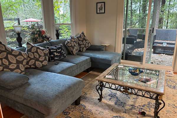 Fayetteville, Georgia, United States