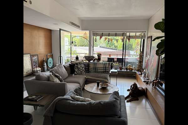 Singapore, Central Singapore, Singapore